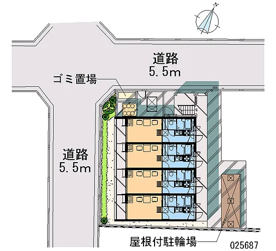 ※写真と現状が異なる場合は現状を優先