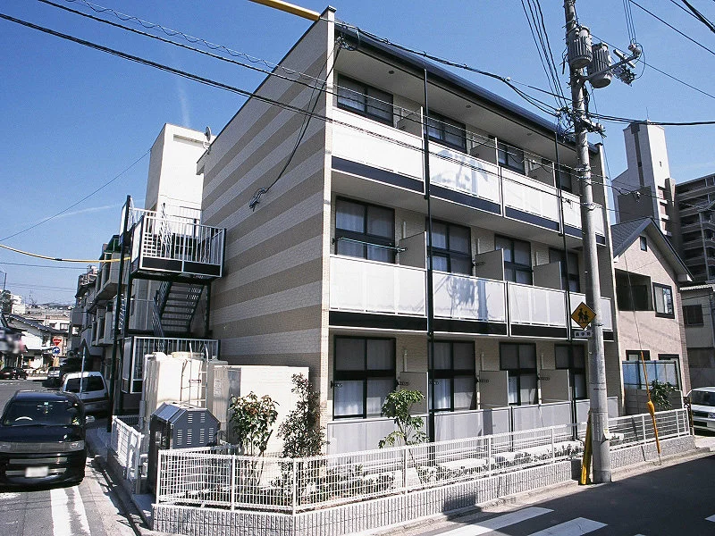 ※写真と現状が異なる場合は現状を優先