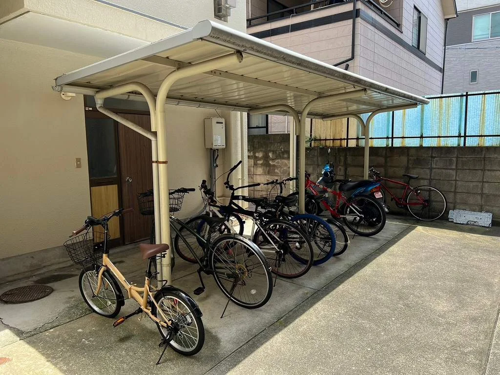 ※写真と現状が異なる場合は現状を優先