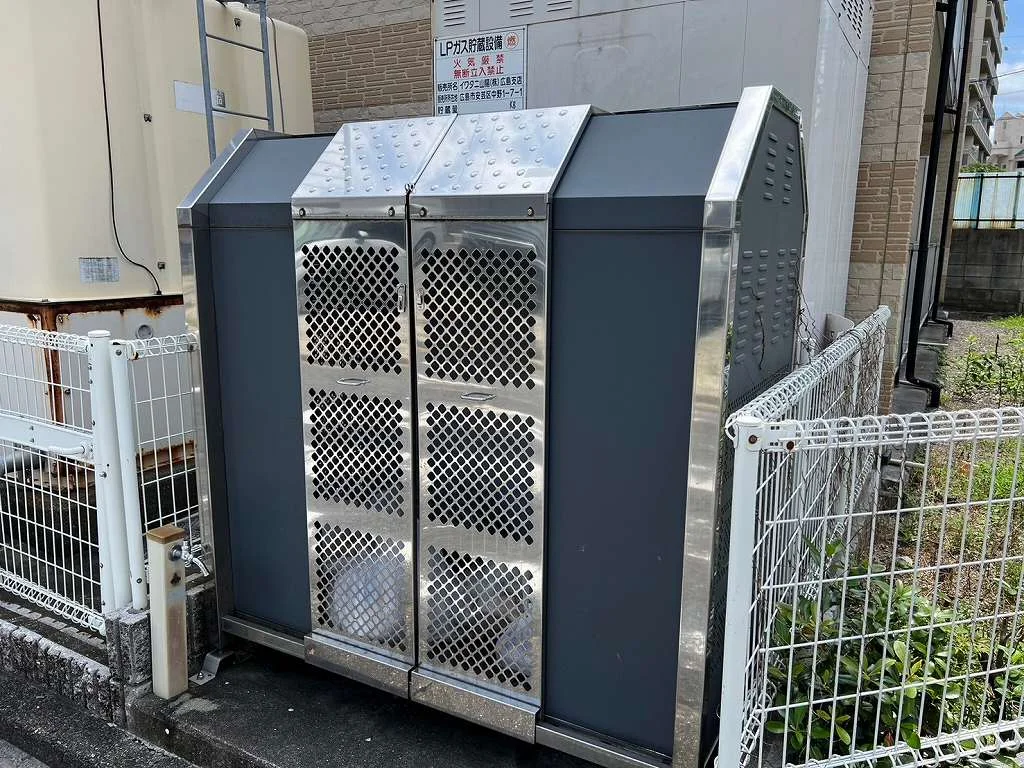 ※写真と現状が異なる場合は現状を優先