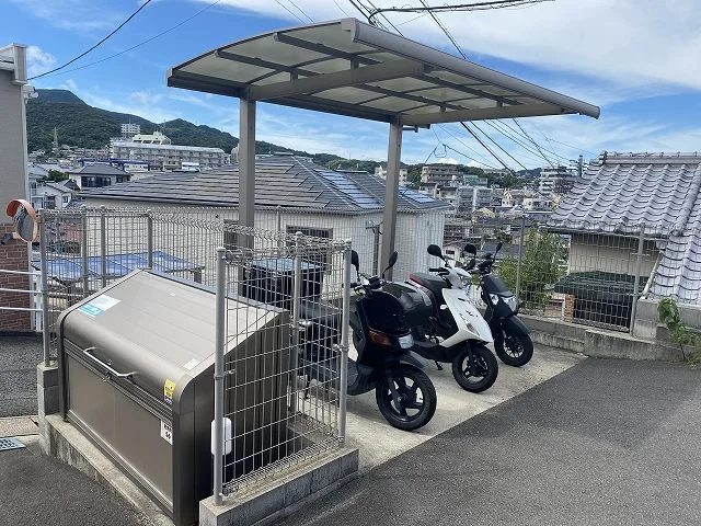 設備・仕様は号室により異なる為、現況を優先致します。