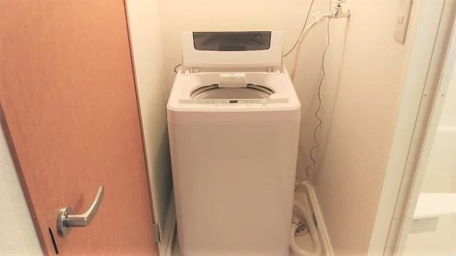 設備・仕様は号室により異なる為、現況を優先致します。