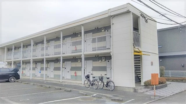 写真と現状が異なる場合は現状を優先します。