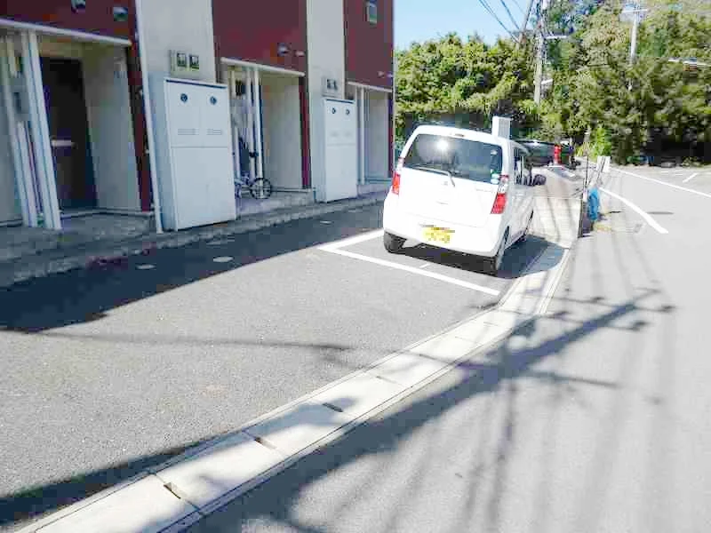 写真と異なる場合は現状優先とさせて頂きます。