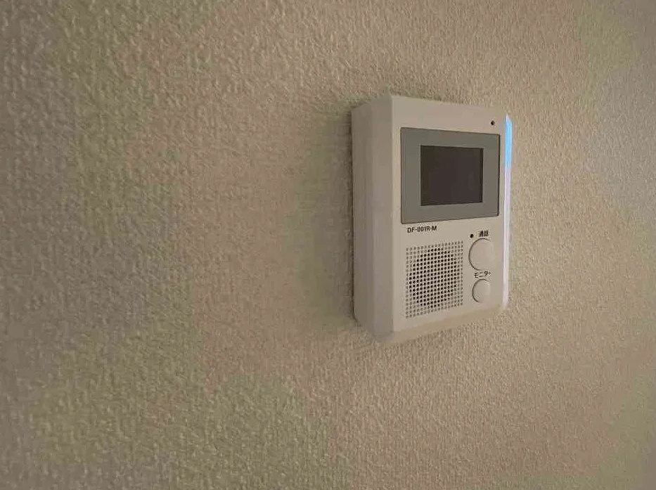 設備・仕様は号室により異なる為、現況を優先致します。