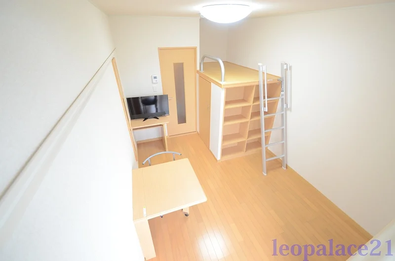 ※写真と現物が異なる場合は現物を優先いたします。