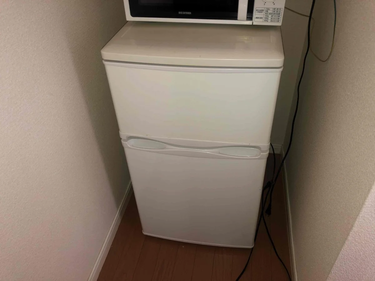 設備・仕様は号室により異なる為、現況を優先致します。