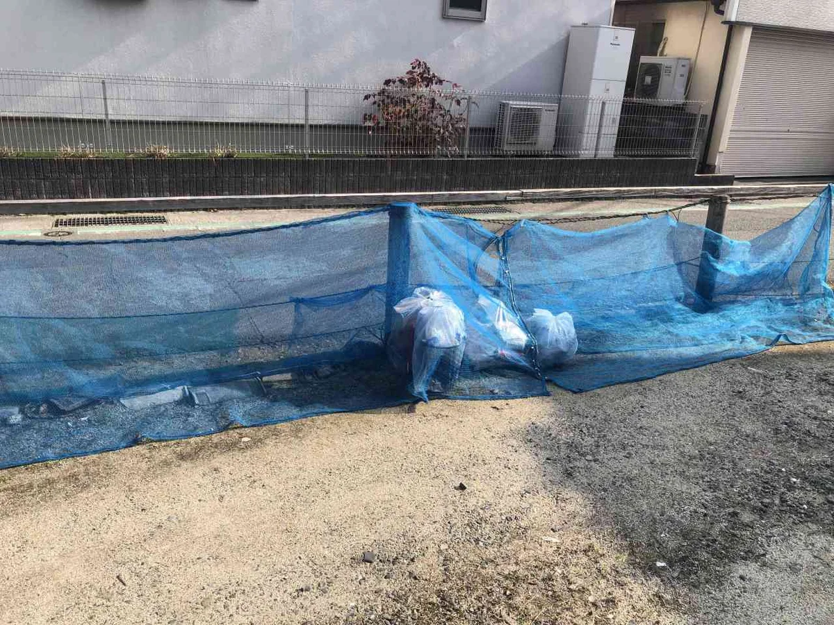設備・仕様は号室により異なる為、現況を優先致します。