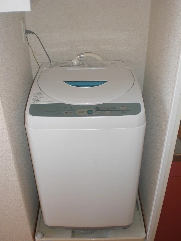お部屋によってタイプが異なる場合があります