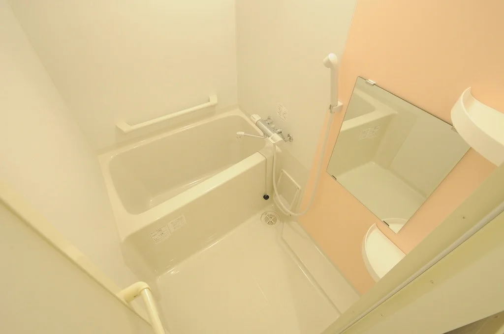 ※写真と現状が異なる場合は現状を優先