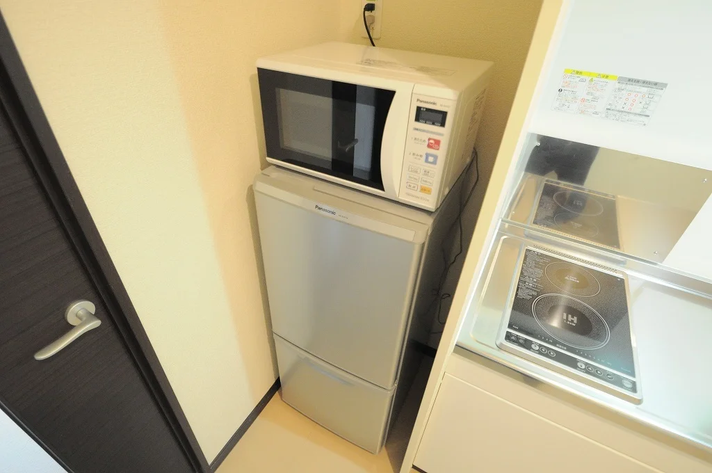 ※写真と現状が異なる場合は現状を優先