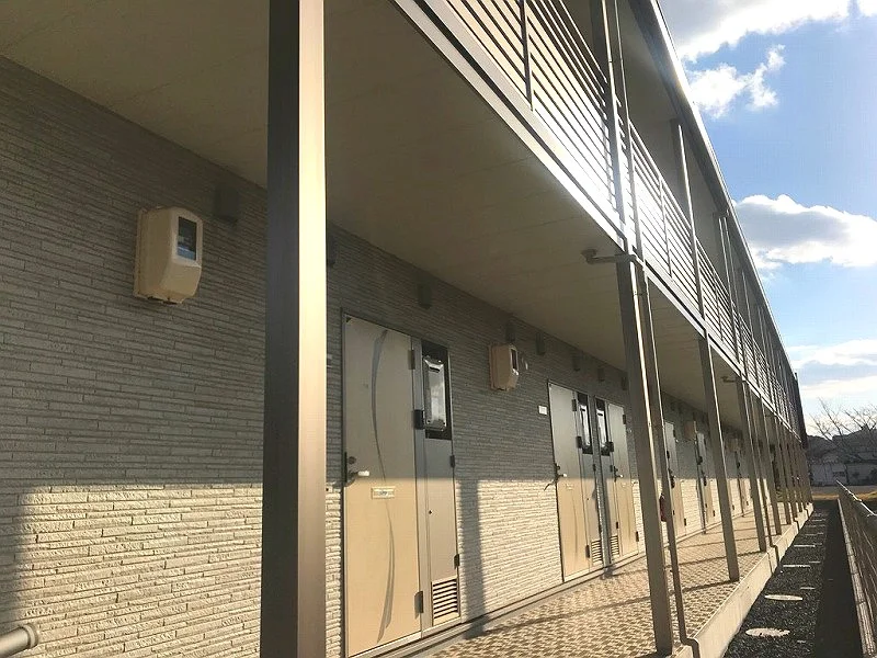 ※写真と現状が異なる場合は現状を優先