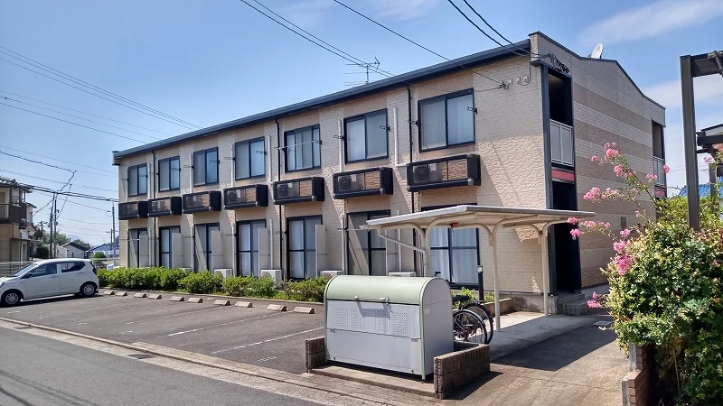 ※写真と現状が異なる場合は現状を優先