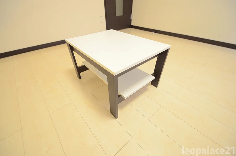 設備・使用は号室により異なる為、現況を優先致します。