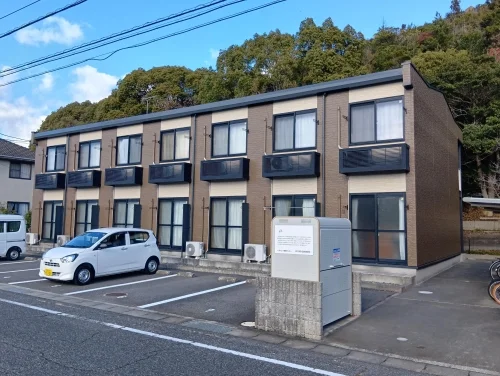 ※写真と現状が異なる場合は現状を優先