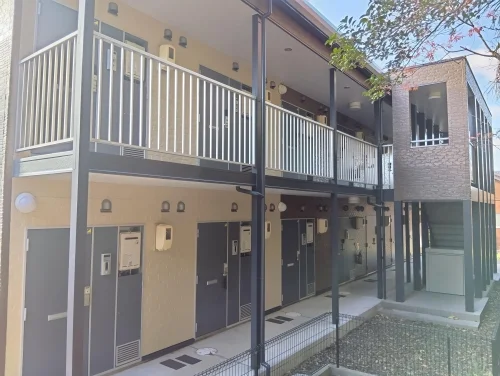 ※写真と現状が異なる場合は現状を優先