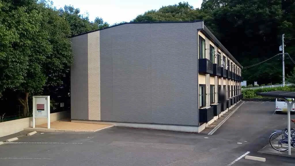 ※写真と現状が異なる場合は現状を優先