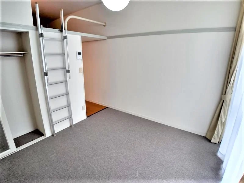 設備・仕様は号室により異なる為、現状を優先致します。