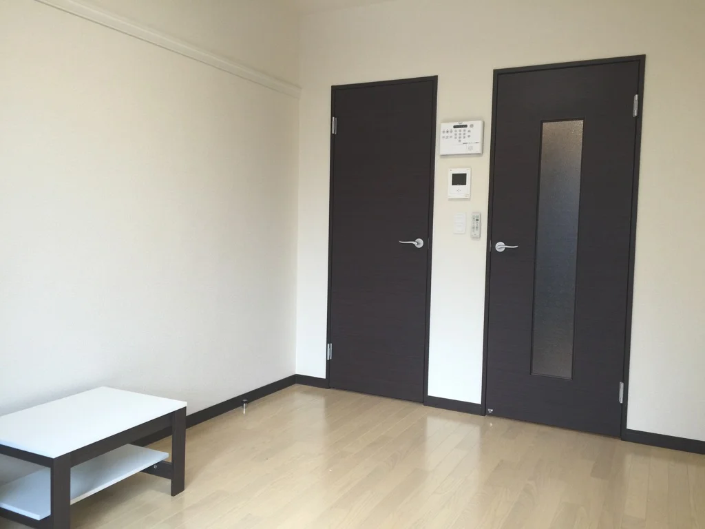 設備・仕様は号室により異なる為、現況を優先致します。