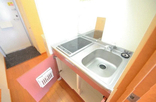 備品や設備仕様は号室等により異なります現地をご確認下さい。