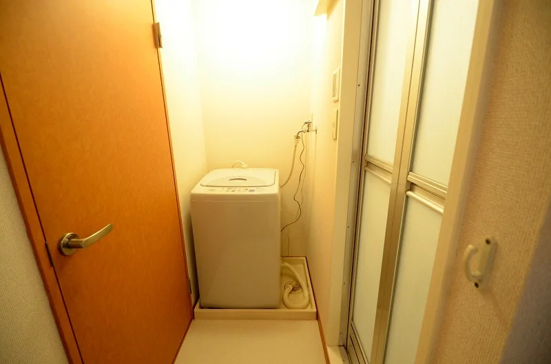 備品や設備仕様は号室等により異なります現地をご確認下さい。