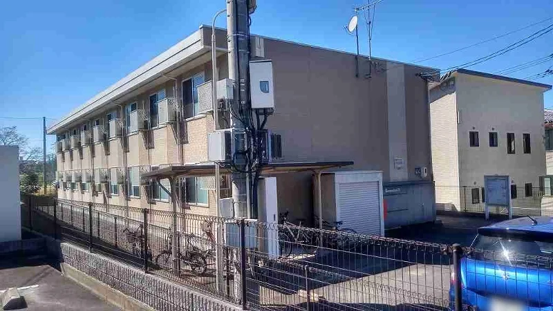 ※写真と現状が異なる場合は現状を優先