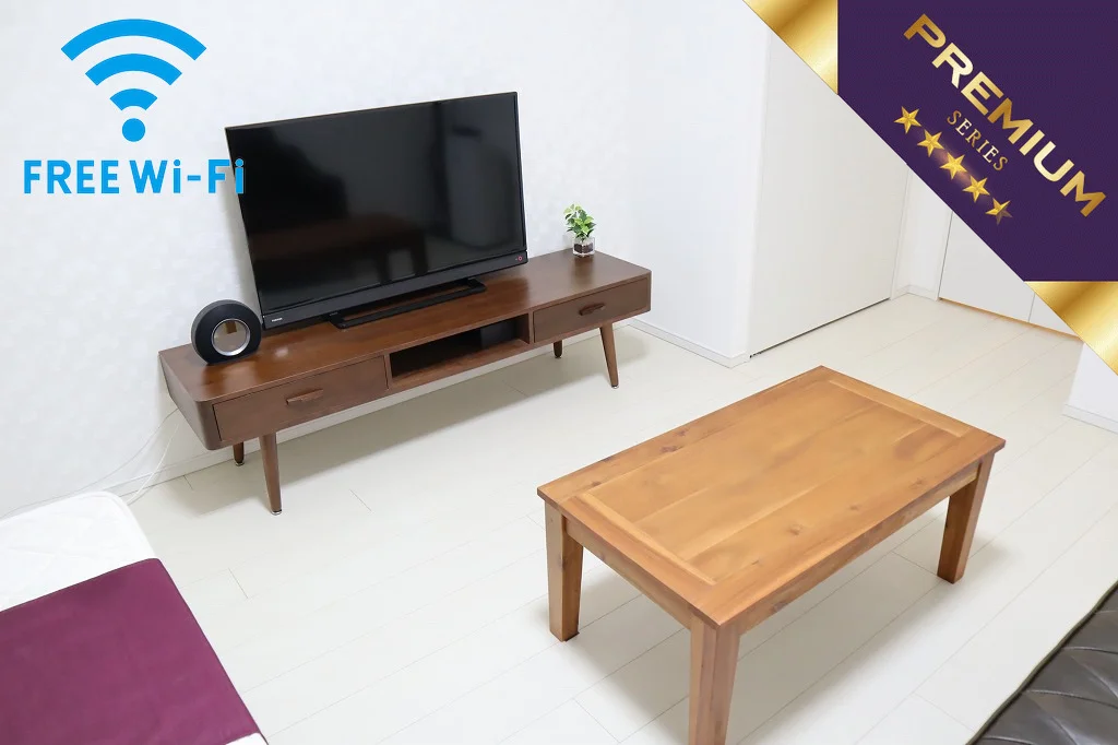 ※図面・写真と現場が異なる場合は現場を優先します。　※撮影用の観葉植物・食器調理器具・雑貨類等は御座いません。