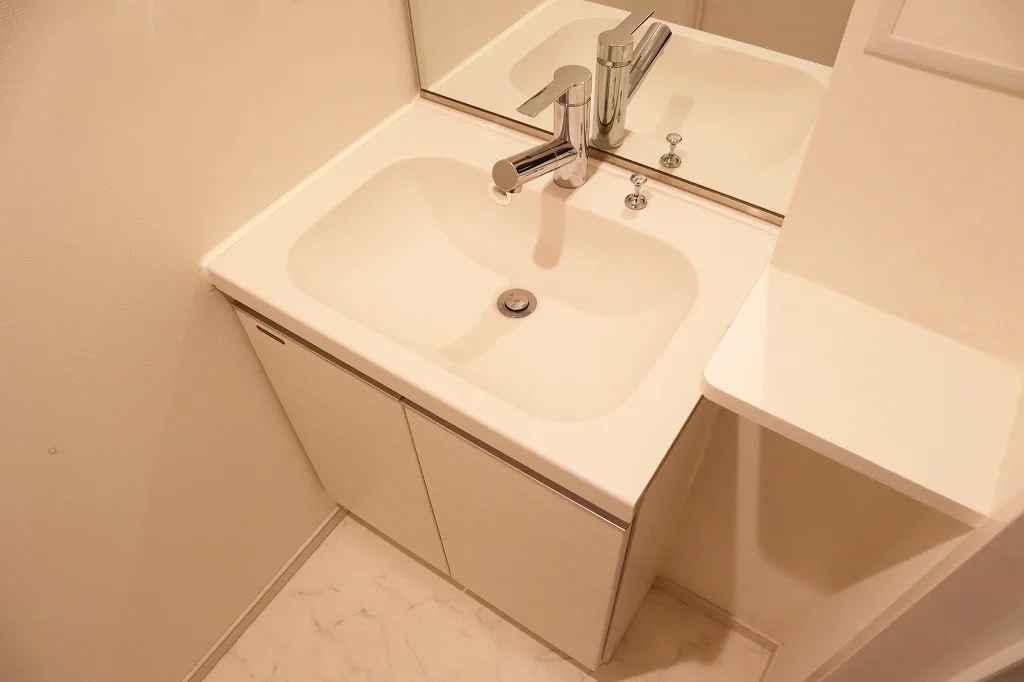 ※図面・写真と現場が異なる場合は現場を優先します。　※撮影用の観葉植物・食器調理器具・雑貨類等は御座いません。