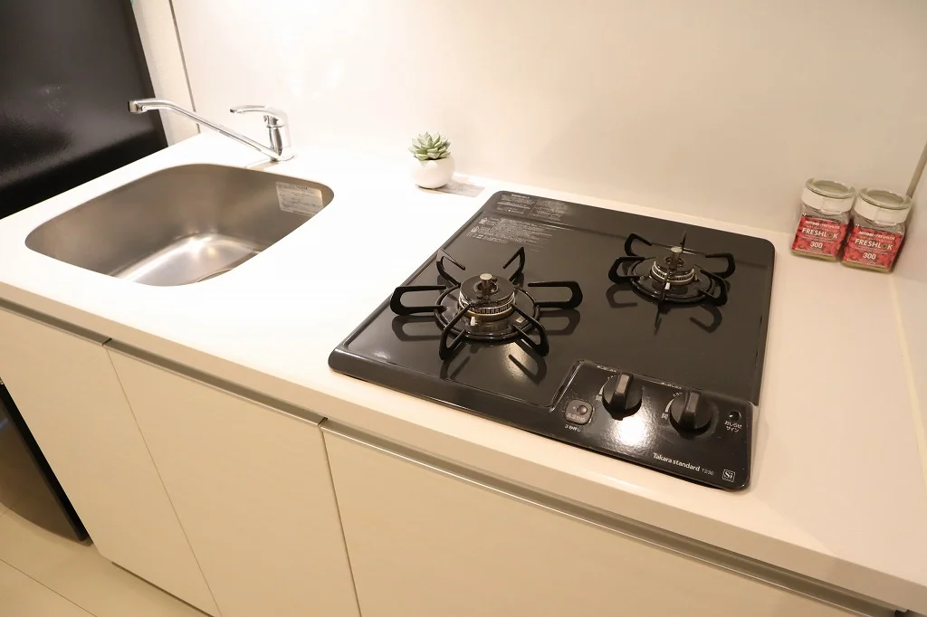 ※図面・写真と現場が異なる場合は現場を優先します。　※撮影用の観葉植物・食器調理器具・雑貨類等は御座いません。