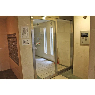 ※図面・写真と現場が異なる場合は現場を優先します。　※撮影用の観葉植物・食器調理器具・雑貨類等は御座いません。