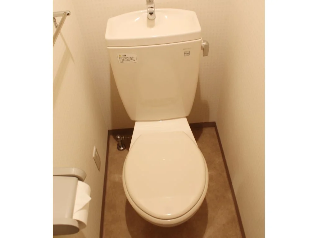 ※図面・写真と現場が異なる場合は現場を優先します。　※撮影用の観葉植物・食器調理器具・雑貨類等は御座いません。