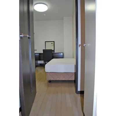 ※図面・写真と現場が異なる場合は現場を優先します。　※撮影用の観葉植物・食器調理器具・雑貨類等は御座いません。