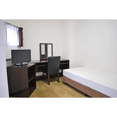 ※図面・写真と現場が異なる場合は現場を優先します。　※撮影用の観葉植物・食器調理器具・雑貨類等は御座いません。