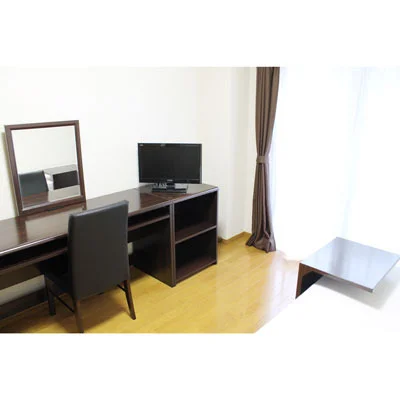 ※図面・写真と現場が異なる場合は現場を優先します。　※撮影用の観葉植物・食器調理器具・雑貨類等は御座いません。