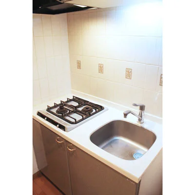 ※図面・写真と現場が異なる場合は現場を優先します。　※撮影用の観葉植物・食器調理器具・雑貨類等は御座いません。