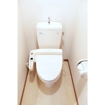 ※図面・写真と現場が異なる場合は現場を優先します。　※撮影用の観葉植物・食器調理器具・雑貨類等は御座いません。