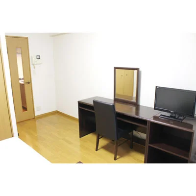 ※図面・写真と現場が異なる場合は現場を優先します。　※撮影用の観葉植物・食器調理器具・雑貨類等は御座いません。