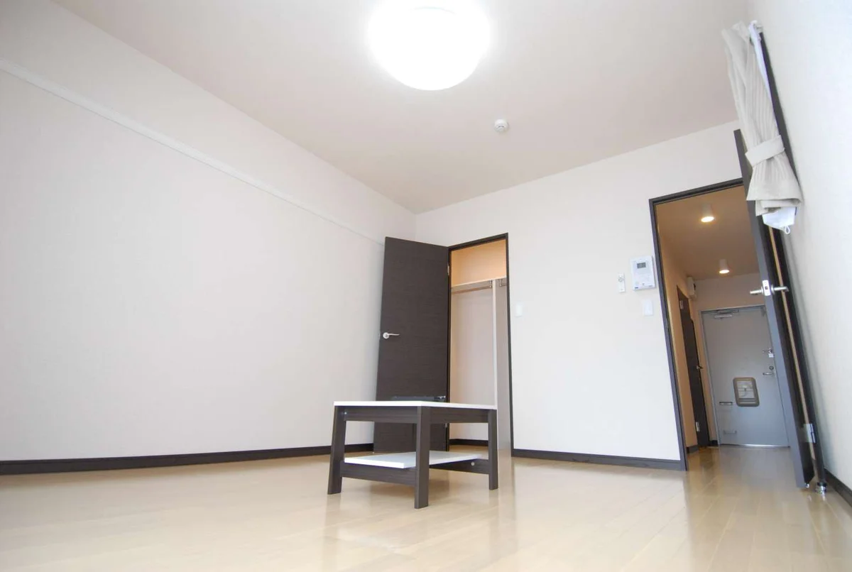 同タイプ写真の為、現況優先いたします。