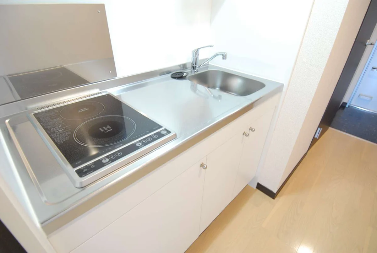 同タイプ写真の為、現況優先いたします。