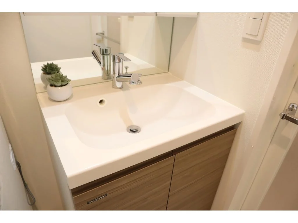 ※図面・写真と現場が異なる場合は現場を優先します。　※撮影用の観葉植物・食器調理器具・雑貨類等は御座いません。