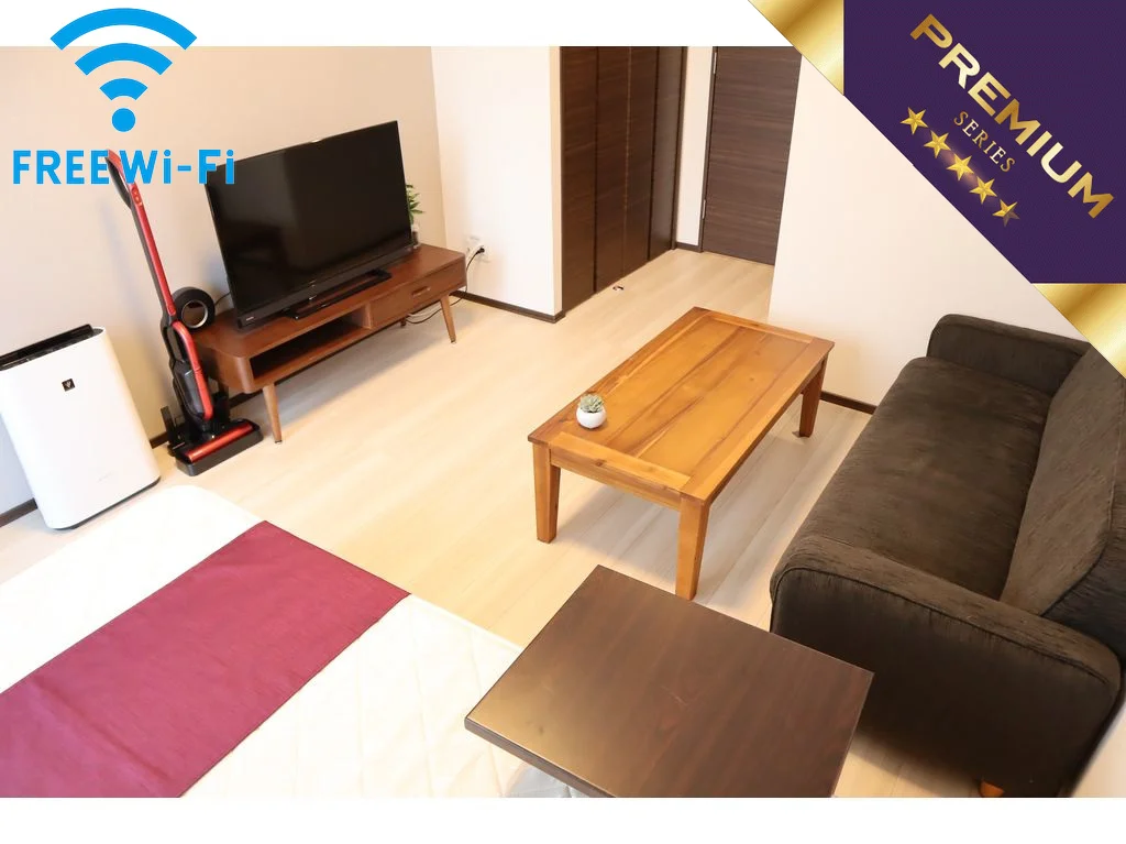 ※図面・写真と現場が異なる場合は現場を優先します。　※撮影用の観葉植物・食器調理器具・雑貨類等は御座いません。