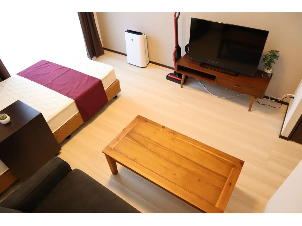 ※図面・写真と現場が異なる場合は現場を優先します。　※撮影用の観葉植物・食器調理器具・雑貨類等は御座いません。