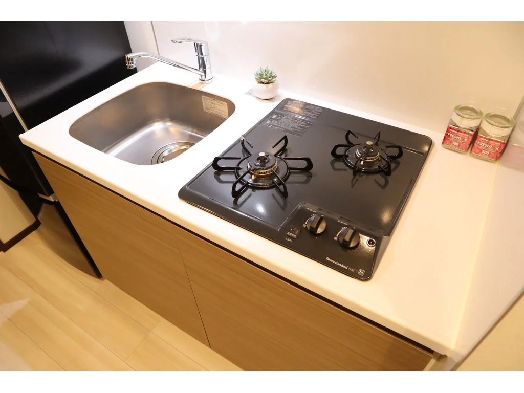 ※図面・写真と現場が異なる場合は現場を優先します。　※撮影用の観葉植物・食器調理器具・雑貨類等は御座いません。