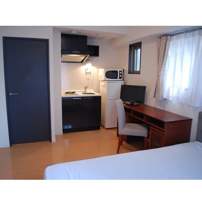 ※図面・写真と現場が異なる場合は現場を優先します。　※撮影用の観葉植物・食器調理器具・雑貨類等は御座いません。