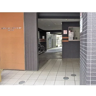 ※図面・写真と現場が異なる場合は現場を優先します。　※撮影用の観葉植物・食器調理器具・雑貨類等は御座いません。