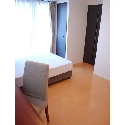 ※図面・写真と現場が異なる場合は現場を優先します。　※撮影用の観葉植物・食器調理器具・雑貨類等は御座いません。