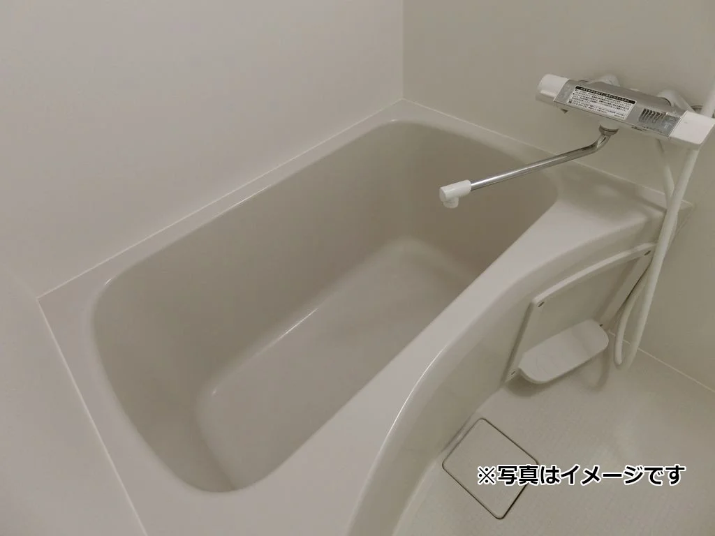 ※図面・写真と現場が異なる場合は現場を優先します。　※撮影用の観葉植物・食器調理器具・雑貨類等は御座いません。