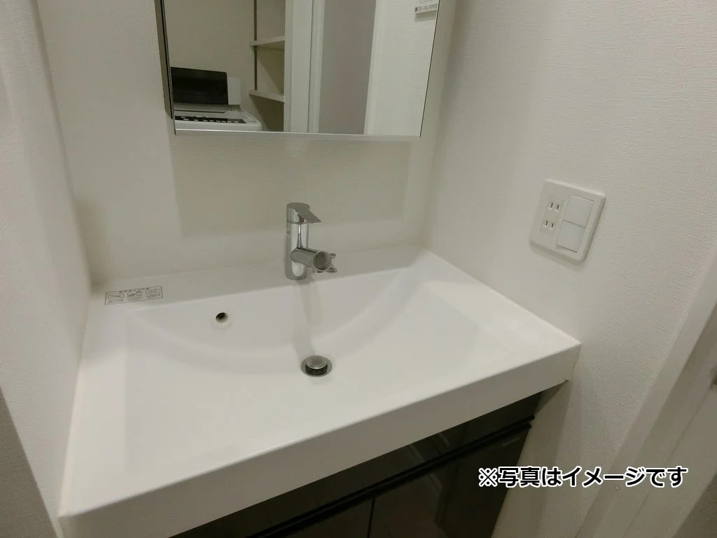 ※図面・写真と現場が異なる場合は現場を優先します。　※撮影用の観葉植物・食器調理器具・雑貨類等は御座いません。