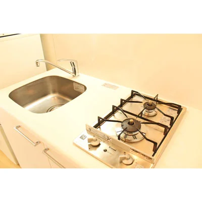 ※図面・写真と現場が異なる場合は現場を優先します。　※撮影用の観葉植物・食器調理器具・雑貨類等は御座いません。