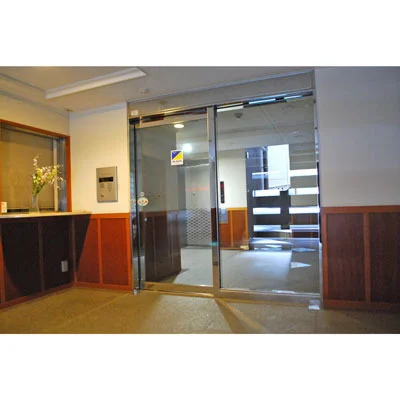 ※図面・写真と現場が異なる場合は現場を優先します。　※撮影用の観葉植物・食器調理器具・雑貨類等は御座いません。